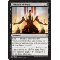 Offrande vicieuse / Vicious Offering