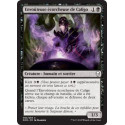 Envoûteuse écorcheuse de Caligo / Caligo Skin-Witch