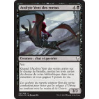 Acolyte Vent des vertus / Windgrace Acolyte