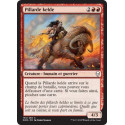 Pillarde kelde / Keldon Raider