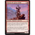 Meneur de guerre kelde / Keldon Warcaller