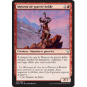 Meneur de guerre kelde / Keldon Warcaller
