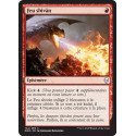 Feu shivân / Shivan Fire