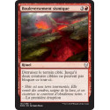 Bouleversement sismique / Seismic Shift