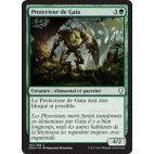 Protecteur de Gaia / Gaea's Protector