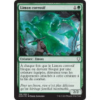 Limon corrosif / Corrosive Ooze