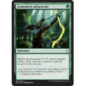 Armement arboricole / Arbor Armament