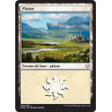 Plaine / Plains n°250