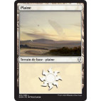 Plaine / Plains n°251