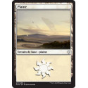 Plaine / Plains n°251