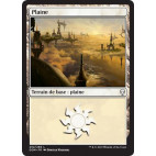 Plaine / Plains n°252
