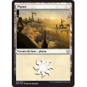 Plaine / Plains n°252