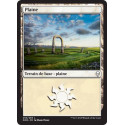 Plaine / Plains n°253