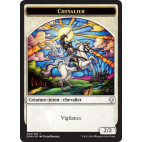 Chevalier / Knight  2/2