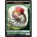Saprobionte / Saproling  1/1