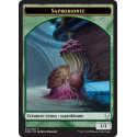 Saprobionte / Saproling  1/1