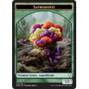 Saprobionte / Saproling  1/1