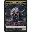 Cauchemar et Horreur / Nightmare Horror */*