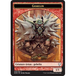 Gobelin / Goblin 1/1