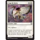 Ange de Serra  / Serra Angel