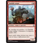 Vandale orque / Orcish Vandal