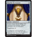 Bouclier du royaume / Shield of the Realm - Foil