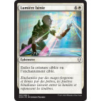 Lumière bénie / Blessed Light