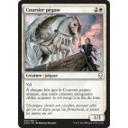 Coursier pégase / Pegasus Courser