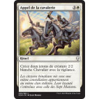Appel de la cavalerie / Call the Cavalry