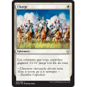 Charge / Charge - Foil