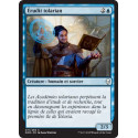 Érudit tolarian / Tolarian Scholar - Foil
