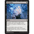 Dépouiller / Divest