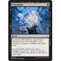 Dépouiller / Divest - Foil