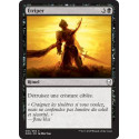 Étriper / Eviscerate - Foil