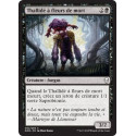 Thallidé à fleurs de mort / Deathbloom Thallid - Foil