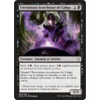 Envoûteuse écorcheuse de Caligo / Caligo Skin-Witch