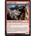 Brigadier kelde / Keldon Overseer - Foil