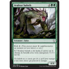 Avaleur baloth / Baloth Gorger