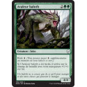 Avaleur baloth / Baloth Gorger - Foil