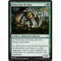 Protecteur de Gaia / Gaea's Protector - Foil