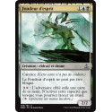 Fondeur d'esprit / Mindmelter