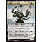 Greffeur de vide / Void Grafter