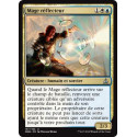 Mage réflecteur / Reflector Mage