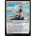 Gémissement distordant / Warping Wail