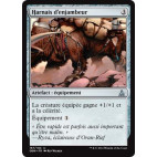 Harnais d'enjambeur / Strider Harness