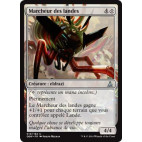 Marcheur des landes / Walker of the Wastes