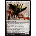 Marcheur des landes / Walker of the Wastes