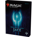 Coffret Signature Spellbook : Jace