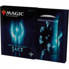Coffret Signature Spellbook : Jace