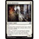 Geist renverseur / Topplegeist